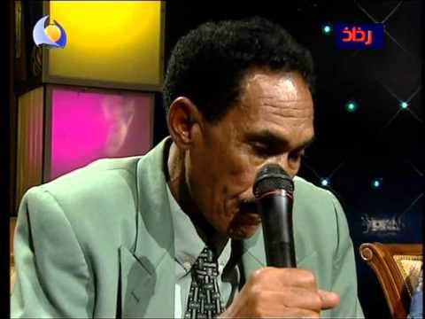 عبدالمنعم الخالدي