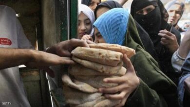 "يهود مصر" للعريان: هذه شروطنا للعودة