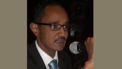 خالد ابراهيم عويس