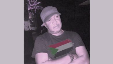 منعم سليمان