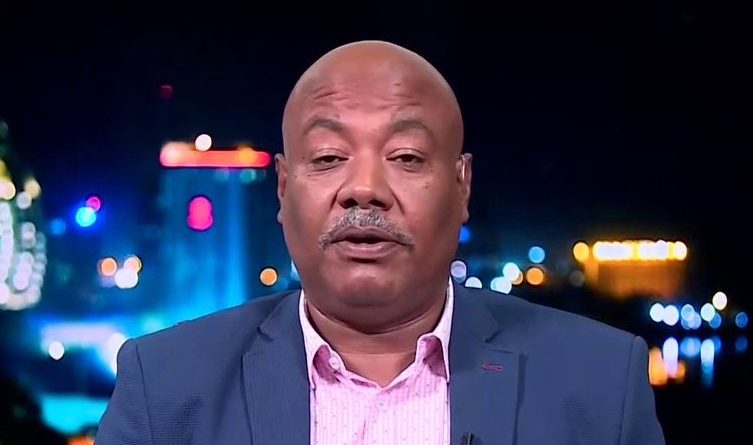 شوقي عبد العظيم