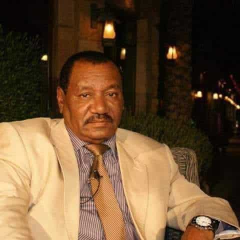 محمد عبدالله برقاوي