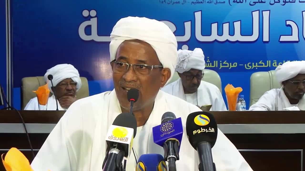 إبراهيم محمود