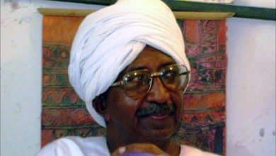 د. عزالدين ميرغني
