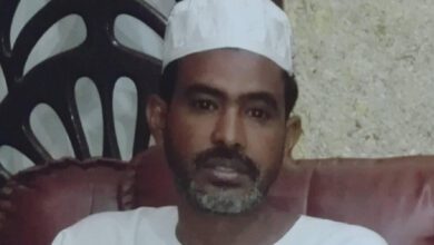 مجاهد عبدالله
