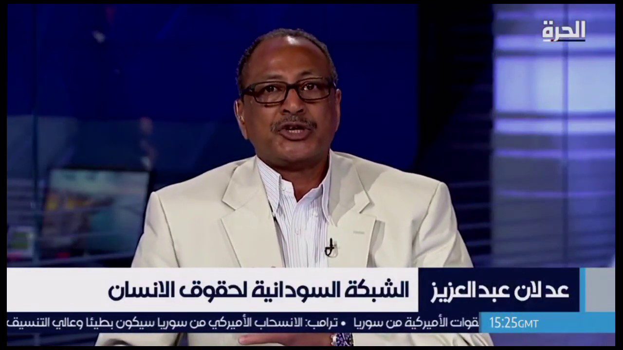 عدلان عبدالعزيز