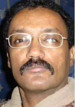 أحمد الملك