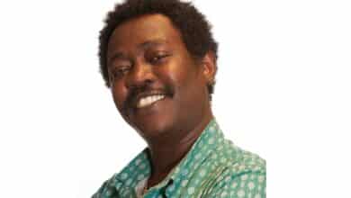 الصادق الرضي