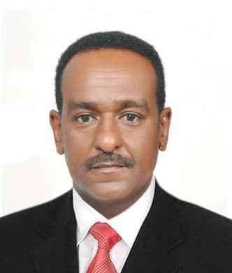 عمر عثمان