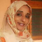 صورة أسماء محمد جمعة