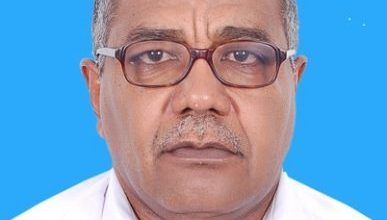 كنان محمد الحسين