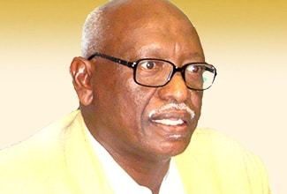 زين العابدين صالح عبدالرحمن