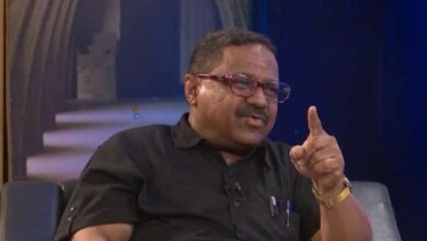 زهير السراج