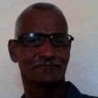 صورة معمر حسن محمد نور