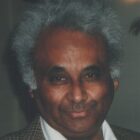 صورة د. حامد فضل الله