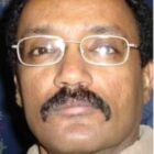 صورة أحمد الملك