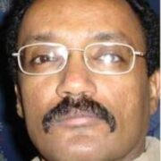 صورة أحمد الملك