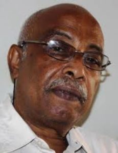 حسن وراق