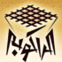 Avatar photo
