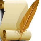 صورة بتول عثمان