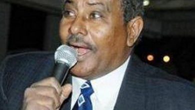 نجيب عبد الرحيم أبوأحمد