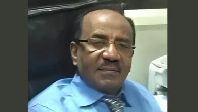 صلاح الباشا