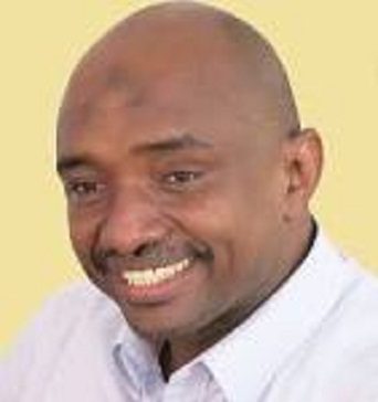 أ. د. أحمد إبراهيم أبو شوك