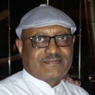 صورة د. عصام محجوب