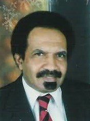 عمر