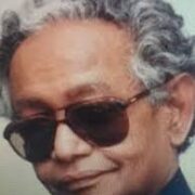 صورة د. محمد مراد