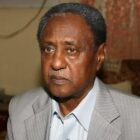 صورة صديق محيسي