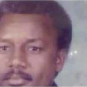 صورة حامد جربو