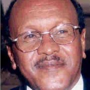 صورة صلاح محمد أحمد