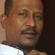 صورة محمد عبدالماجد
