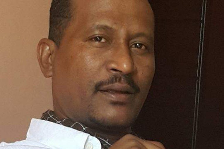 محمد عبدالماجد