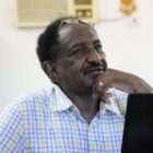 صورة مرتضى الغالي