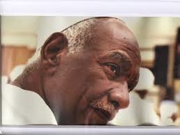 محمد الحسن محمد عثمان