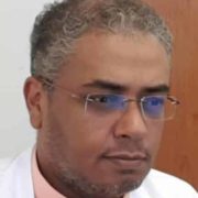 صورة أمجد إبراهيم سلمان