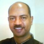 صورة يوسف حسين