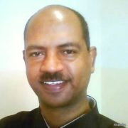 صورة يوسف حسين