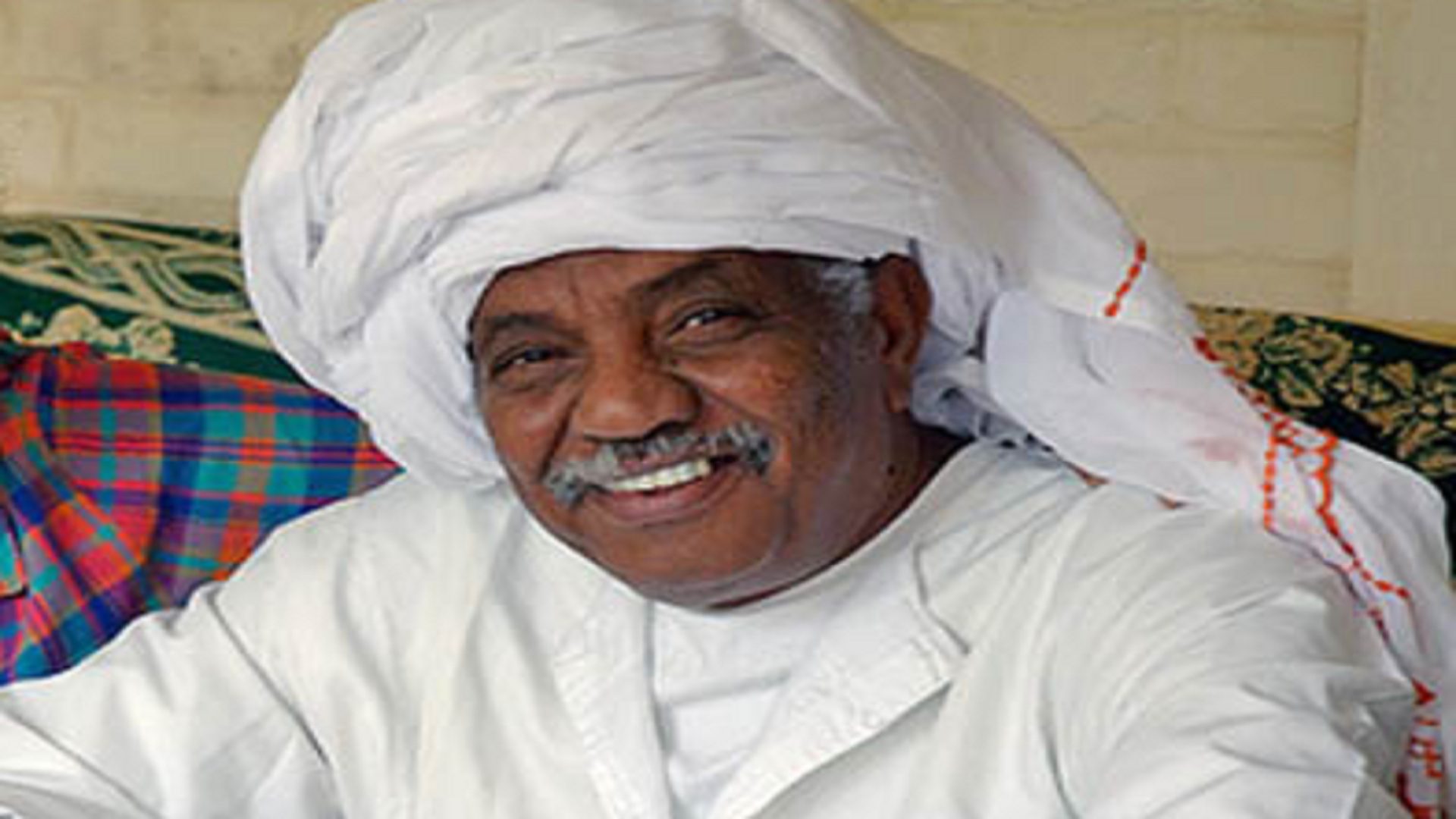 شاعر الشعب محجوب شريف