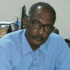صورة محمد وداعة