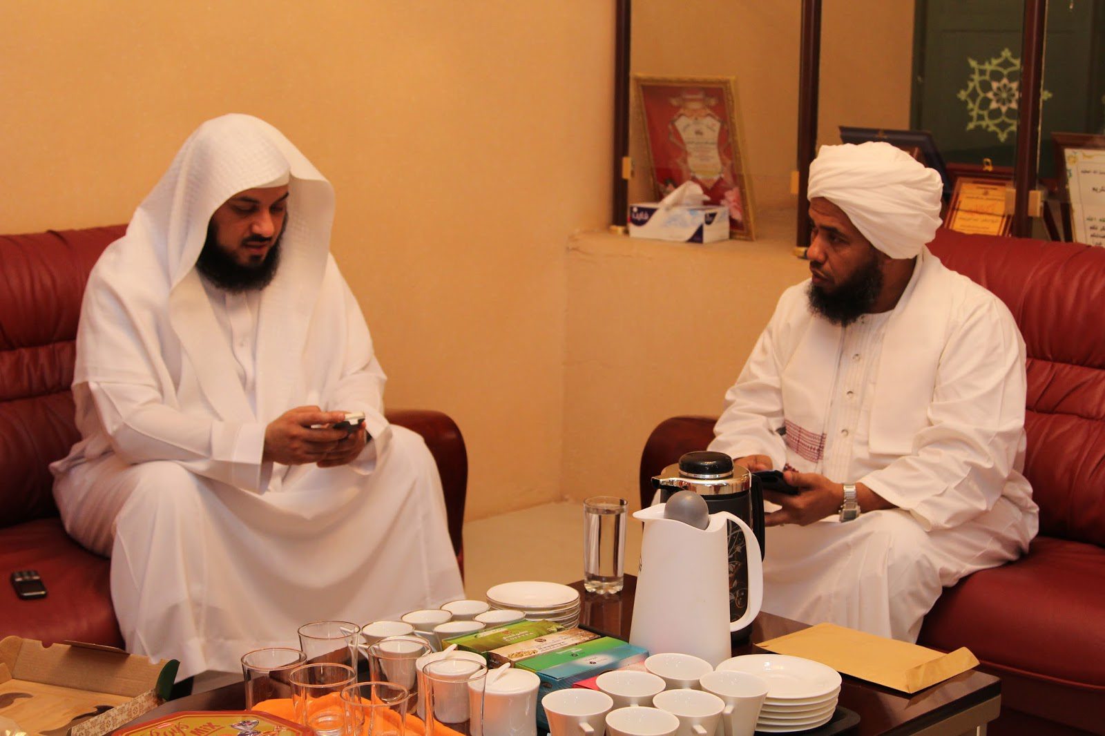 عبدالحي يوسف