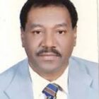 صورة محمد عبدالله برقاوي