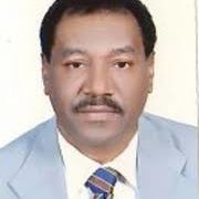 صورة محمد عبدالله برقاوي