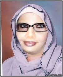 نعمة صباحي