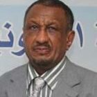 صورة سيف الدين خواجه