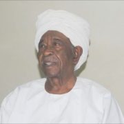 صورة محجوب محمد صالح