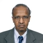 صورة د. سلمان محمد أحمد سلمان