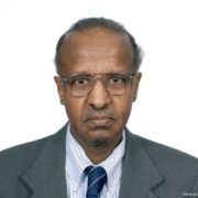 صورة د. سلمان محمد أحمد سلمان